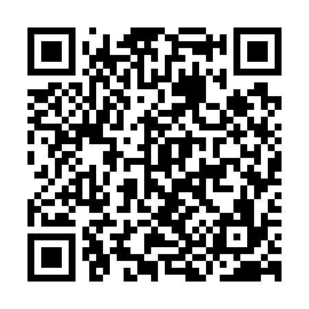 QR code for IK7736
