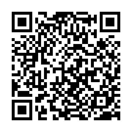 QR code for IK7885
