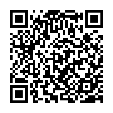 QR code for IK7900