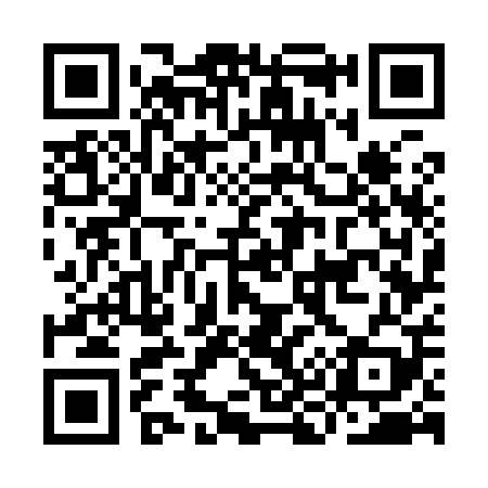 QR code for IK7909