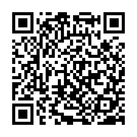 QR code for IK7948