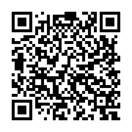 QR code for IK7954