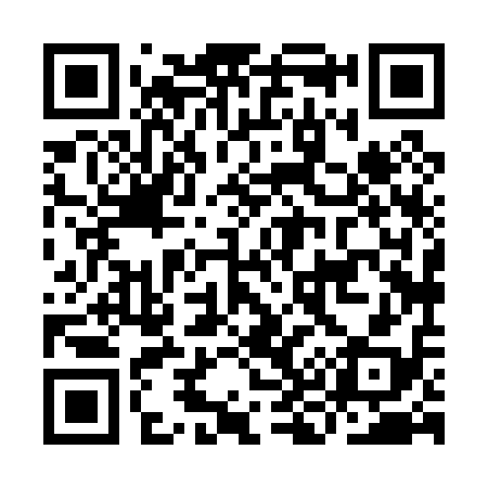 QR code for IK8018