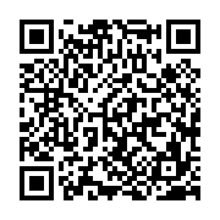 QR code for IK8036