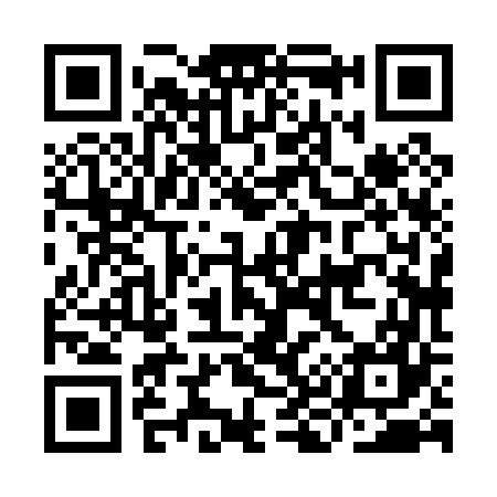 QR code for IK8067