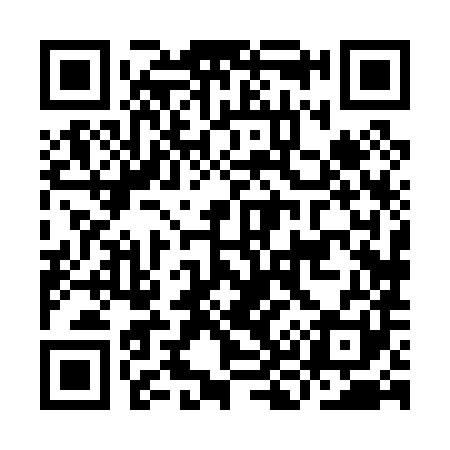QR code for IK8081