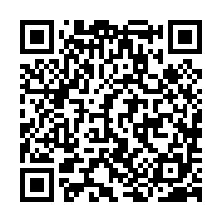 QR code for IK8095