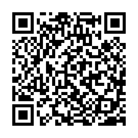 QR code for IK8099