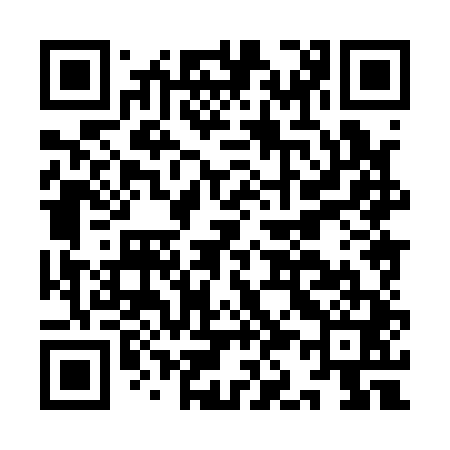 QR code for IK8141