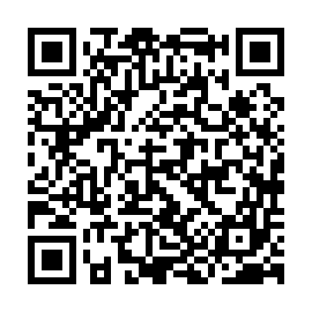 QR code for IK8157