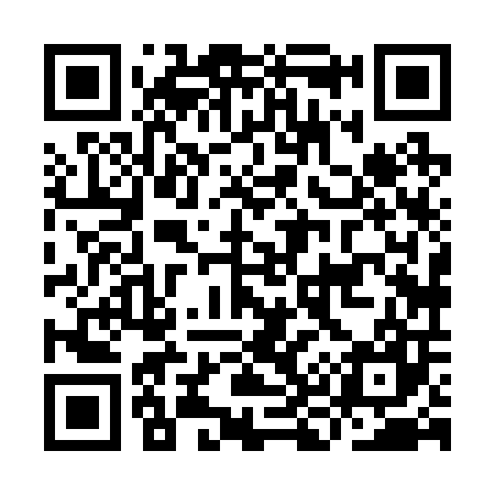 QR code for IK8207