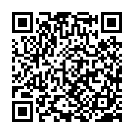 QR code for IK8223