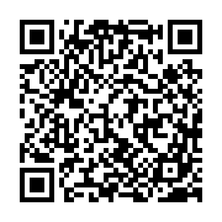 QR code for IK8267