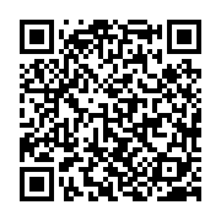 QR code for IK8269