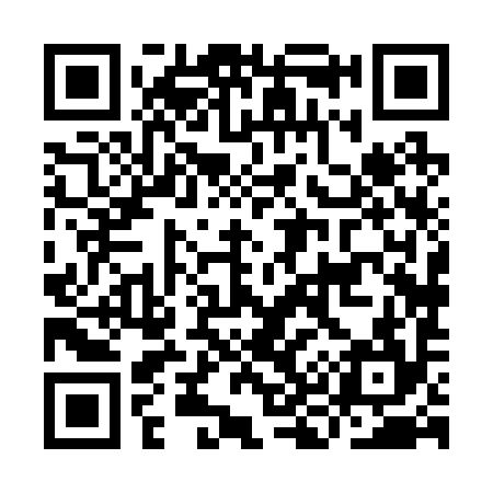 QR code for IK8294