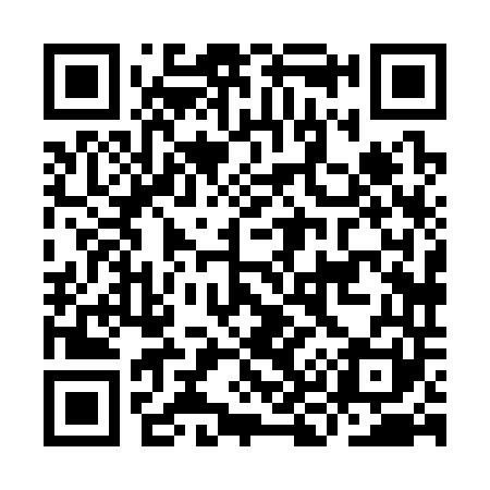 QR code for IK8341
