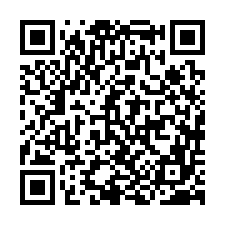 QR code for IK8356