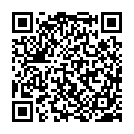 QR code for IK8377