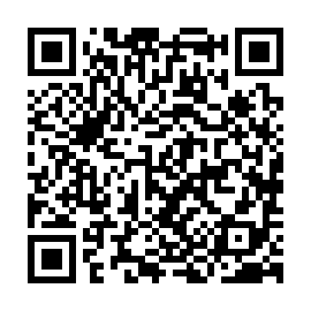 QR code for IK8398