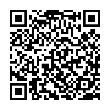 QR code for IK8408