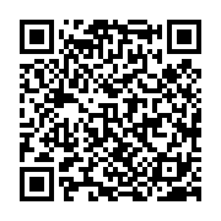 QR code for IK8431