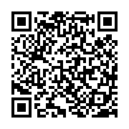 QR code for IK8459