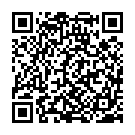 QR code for IK8517