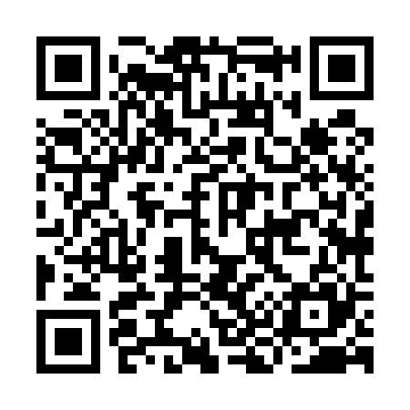QR code for IK8525