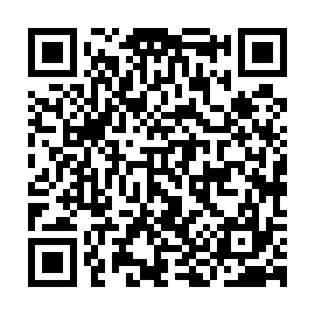 QR code for IK8537