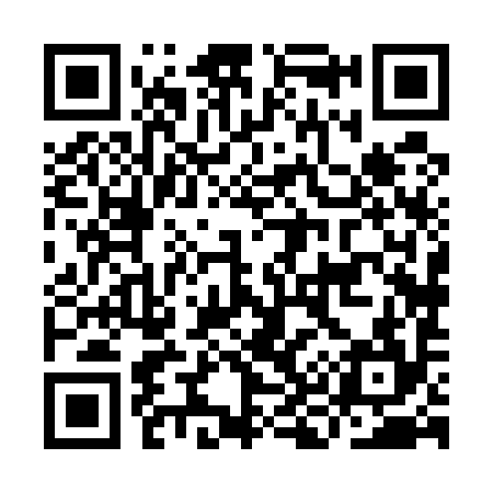 QR code for IK8594