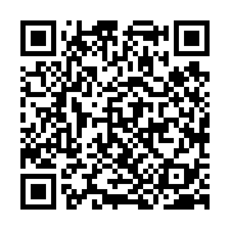 QR code for IK8639