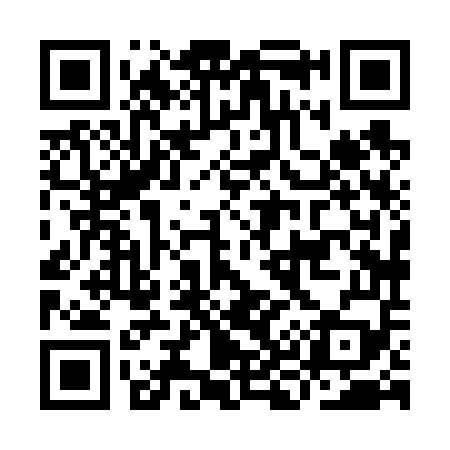 QR code for IK8659