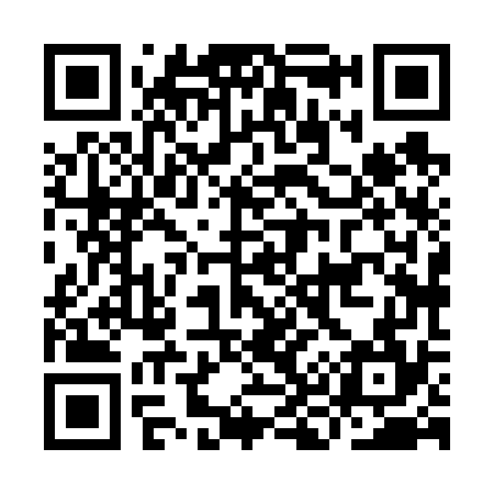 QR code for IK8674