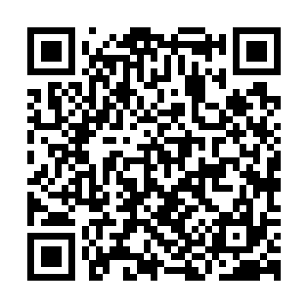 QR code for IK8737