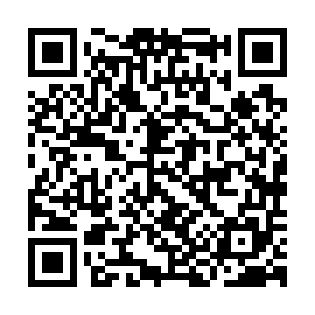 QR code for IK8755