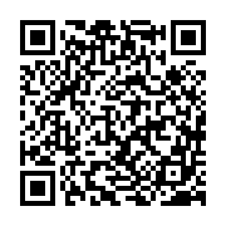 QR code for IK8852