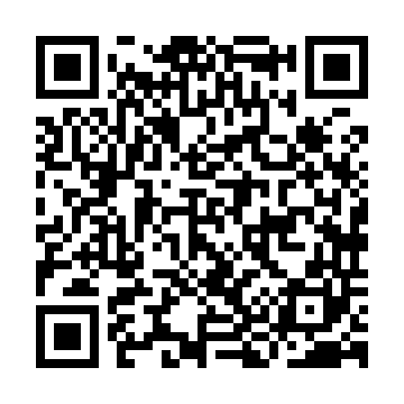 QR code for IK8940