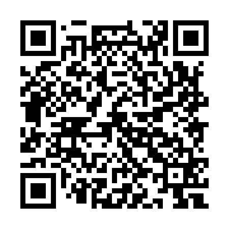 QR code for IK8961