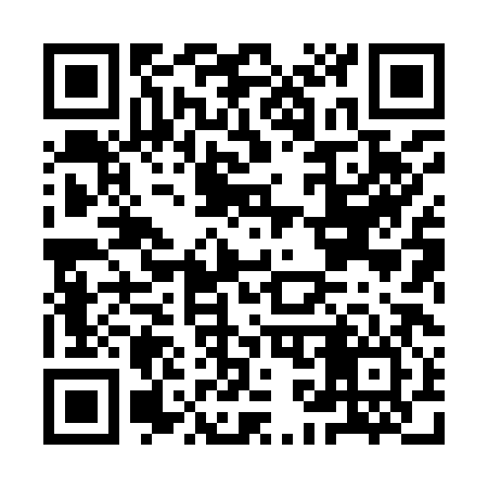 QR code for IK8986