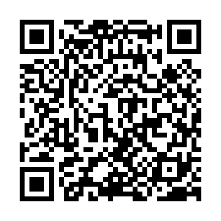 QR code for IK9071