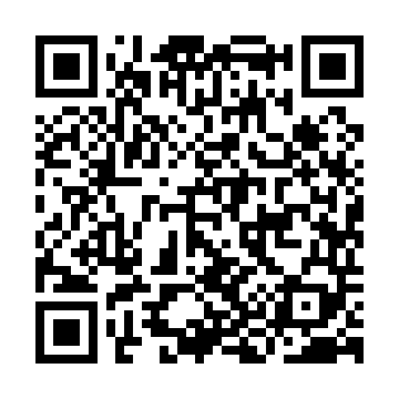 QR code for IK9149