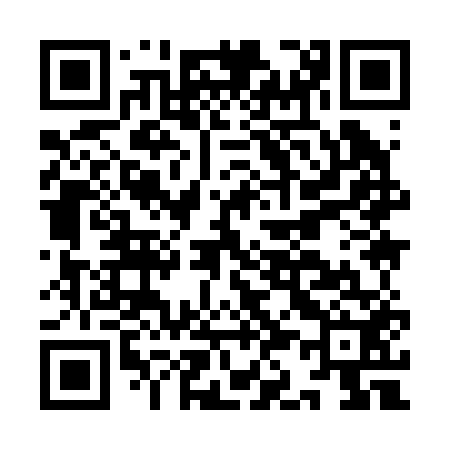 QR code for IK9252