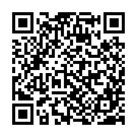 QR code for IK9286