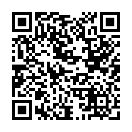 QR code for IK9306