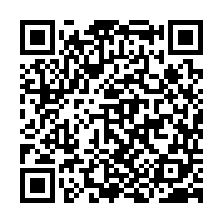 QR code for IK9348