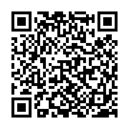 QR code for IK9433