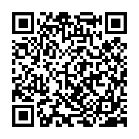 QR code for IK9437