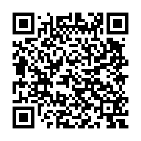 QR code for IK9452