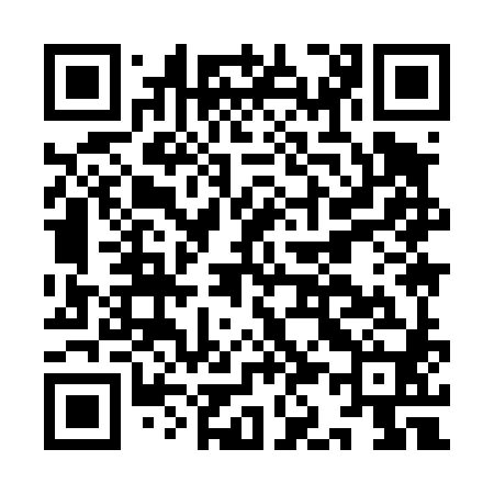QR code for IK9480