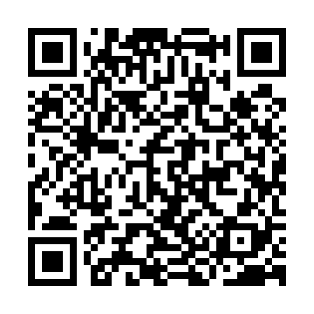 QR code for IK9528